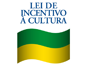 Lei de Incentivo &agrave; Cultura